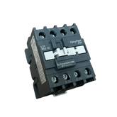 Replacement Contactor - DTF Printer USA